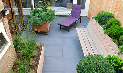 project_zwolle-tuin
